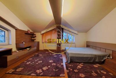 Casă individuală cu 7 camere cu Canalizare în Regie - 15