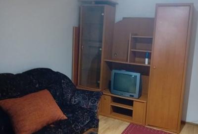 Apartament 2 camere | 43 mp | Șura Mare - 5