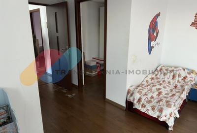 Casa individuala in Feleacu, 290 mp Utili, Teren de 1000 mp Casa individuala in Feleacu, 290 mp Utili, Teren de 1000 mp - 9