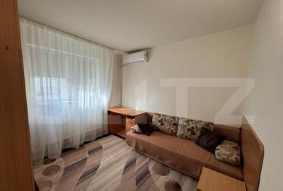 Apartament 3 camere, 70 mp, Parculetul din Rovine - 5