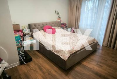 BABANA | Casa individuala | mobilata si utilata | Persoana Fizica - 3