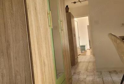 3 cam dec centrala TOTAL RENOVAT zona Dambovita - 2