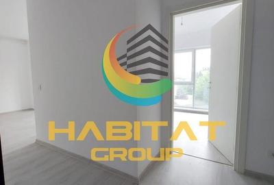 Garsonieră în Central - 5