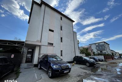 Garsonieră în Central - 7