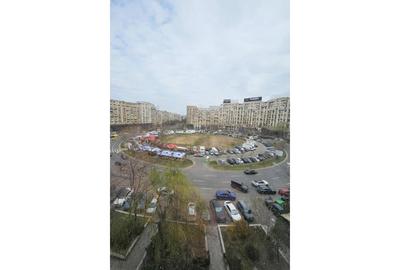 Apartament cu 3 camere decomandat în Alba Iulia - 8