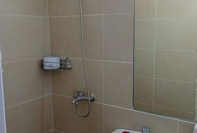 Camere de inchiriat la vila totul nou Casa de Cultura Camere de inchiriat la vila totul nou Casa de Cultura - 5