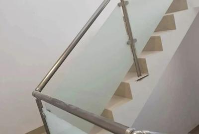 Garsonieră semidecomandată în Ozana