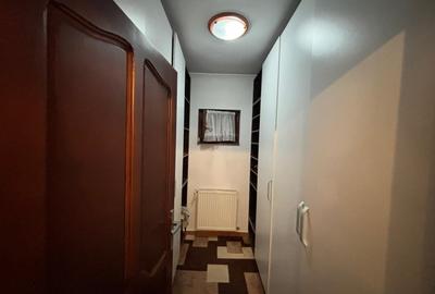 CASA  DE VANZARE IN GAROAFA ( E85) - 13