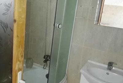 Vand sau schimb imobil P+M imediat ocupabil - 4