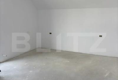 Casă cu 5 camere în Central - 11