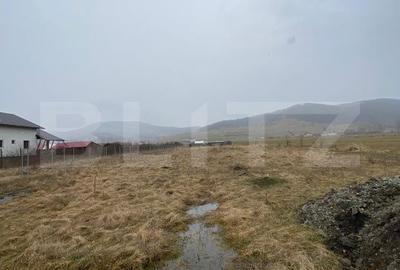 Spațiu comercial, în Unirea - 1