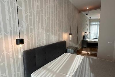 Apartament 2 camere Aviatiei - 3