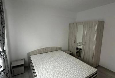 Apartament cu 2 camere decomandat în Valea Lupului - 7