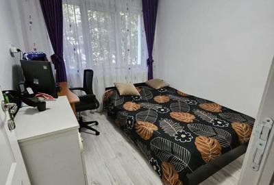 Apartament 2 camere Tractorul ( Parcare ) - 2