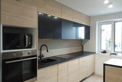 Casa Snagov cu teren 1500mp - Silistea - 7