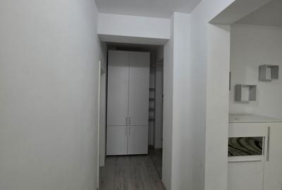 Apartament cu 2 camere decomandat în Braytim - 8