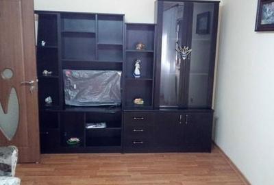 Apartament cu 2 camere în Central - 2