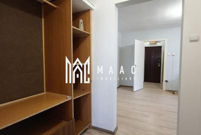 Apartament 2 camere I 48 mpu I Parter I Terezian - 2