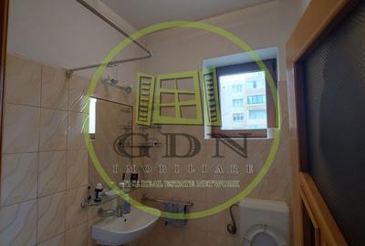 Casă cu 4 camere în Craiter - 17