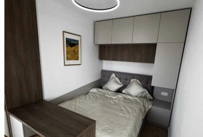 Berceni metrou joy studio biruintei - 6