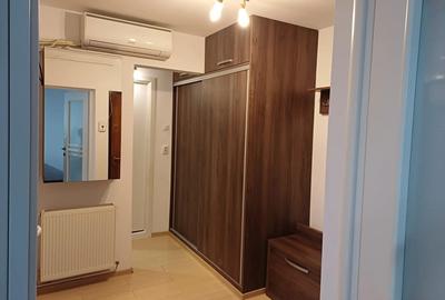 2 camere Ultracentral - 2