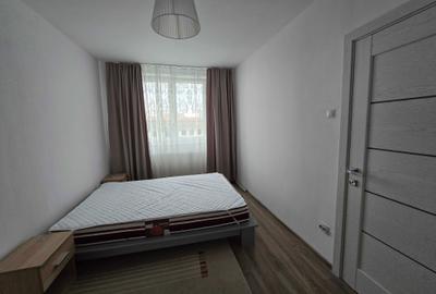 Casă cu 2 camere semidecomandat în Central - 3