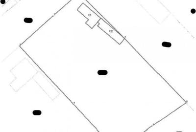 Casa si teren Glodeanu Sarat ; ID: R2839616 - 8