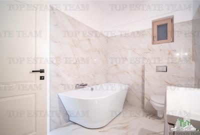 Apartament 4 camere, Penthouse, zona Iancului - 7