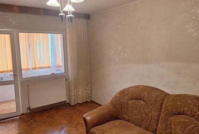 Vand apartament 2 camere Craiter - 1