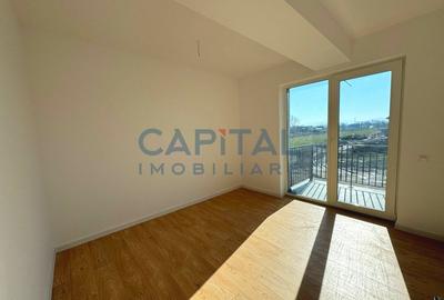 Comision 0%! Duplex finisat 118mp - 11