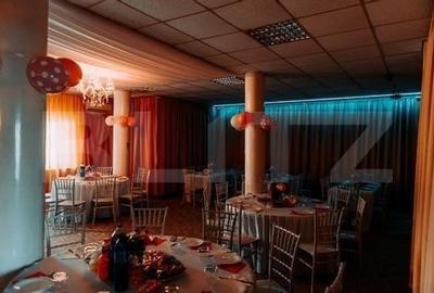 Ocazie, Vila-Pensiune in zona Mehala - 3