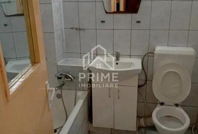 Apartament 3 camere | 67 mp| zona Cugir - 3