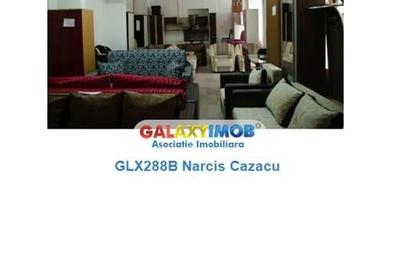 Sos Pantelimon nr 286 183 mp 1800 Euro Spatiu comercial de inchiriat - 3