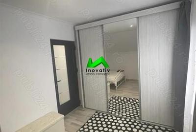 Casa de vanzare Cristian - 7