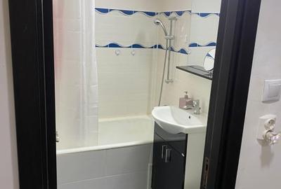 Apartament cu 2 camere decomandat, mobilat în Pantelimon - 8