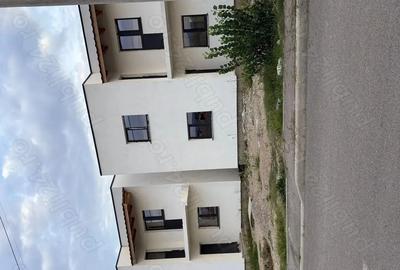 Case de vanzare in Dr Tr Severin, cartier Banovita - 9