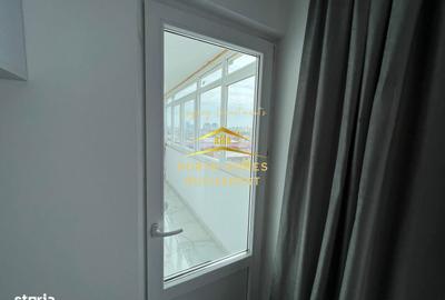 Apartament cu 2 camere în Colentina - 5