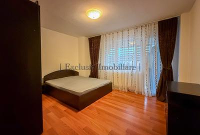 Apartament cu 2 camere decomandat, mobilat în Coiciu - 5