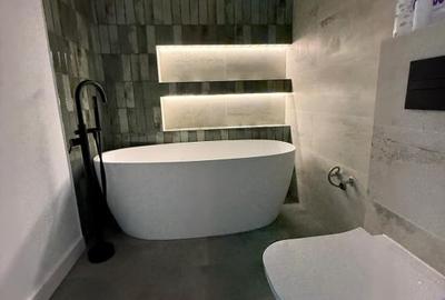 Apartament 3 camere,63 mp, Happy Residence 3, Comision 0 cumparator. Apartament 3 camere,63 mp, Happy Residence 3, Comision 0 cumparator. - 3