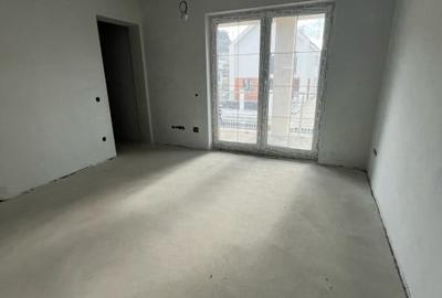 Casa individuala, 5 camere, 268mp si teren 500mp. Comuna Chinteni - 16