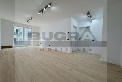 Apartament 2 camere, 58 mp, terasa, garaj, Complex Elite Residence - 2