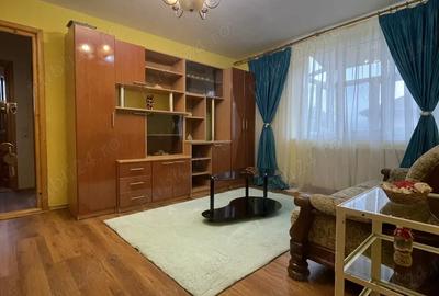 Apartament cu 2 camere nedecomandat în Petros - 3