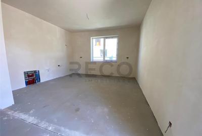 RECO Casa in Paleu cu 3cam - 1