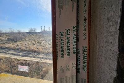 Casă cu 5 camere cu Teren 490 Mp în Somova - 11