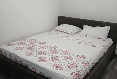 Apartament cu 2 camere decomandat în Nord - 4