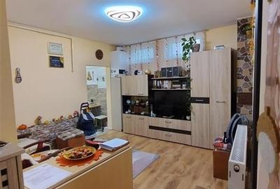 RECO Casa de vanzare zona Centrala - 4