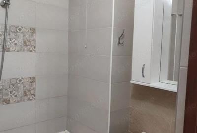 Garsonieră decomandată în Șagului - 1