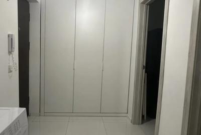 Garsonieră în Berceni