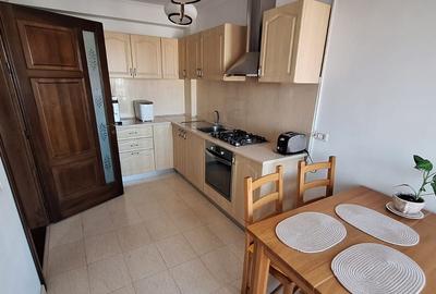 Vila S+P+Etaj zona Coiciu. - 5