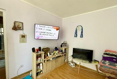 COMISION 0% - KM 4-5 - Apartament 2 camere zona Dorally - 5